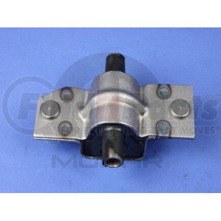 52019615AC by MOPAR - INSULATOR