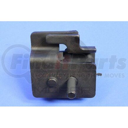 52019716AB by MOPAR - Engine Mount Isolator