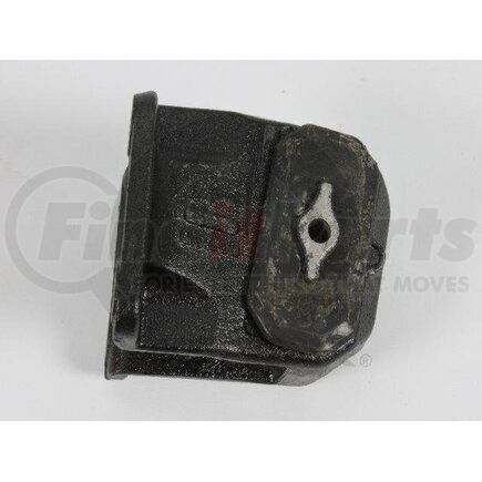 52020602AD by MOPAR - Engine Mount - Front, Right, For 2002-2005 Dodge Ram 1500