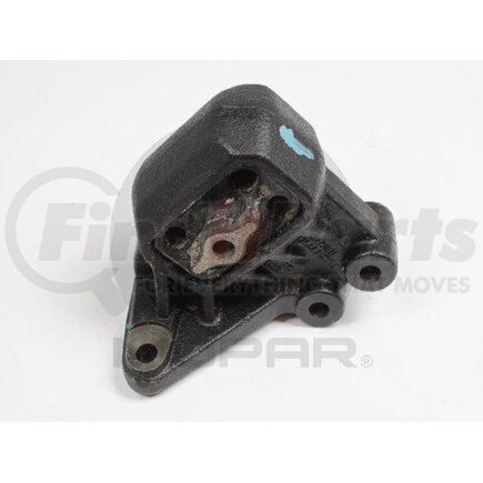52020605AC by MOPAR - BRACKET