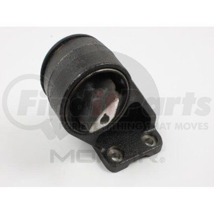 52021490AC by MOPAR - INSULATOR