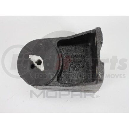 52021491AC by MOPAR - INSULATOR