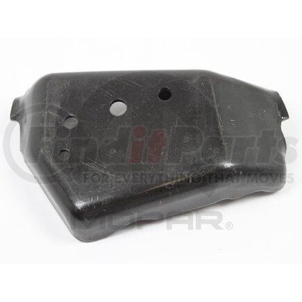 52021590AA by MOPAR - BRACKET