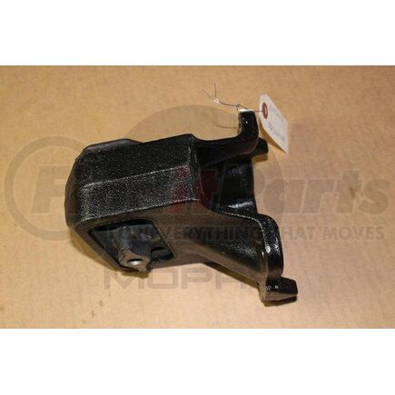 52021600AE by MOPAR - BRACKET