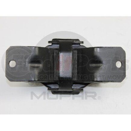 52021470AD by MOPAR - INSULATOR