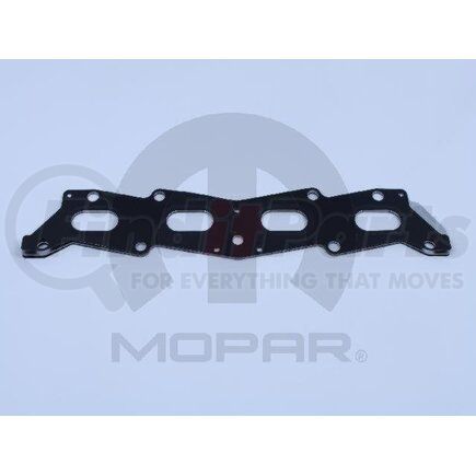 52022336AA by MOPAR - Exhaust Manifold Gasket - For 2012-2017 Fiat 500