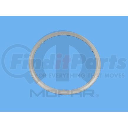 52022457AA by MOPAR - Turbocharger Gasket - For 2014-2017 Ram