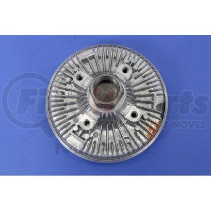 52027710AB by MOPAR - CLUTCH