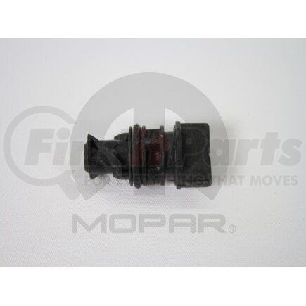 52028466AB by MOPAR - Radiator Drain Petcock - with O-Ring