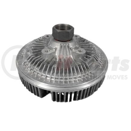 52028615AB by MOPAR - MODULE