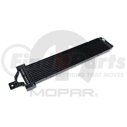 52028779AB by MOPAR - COOLER