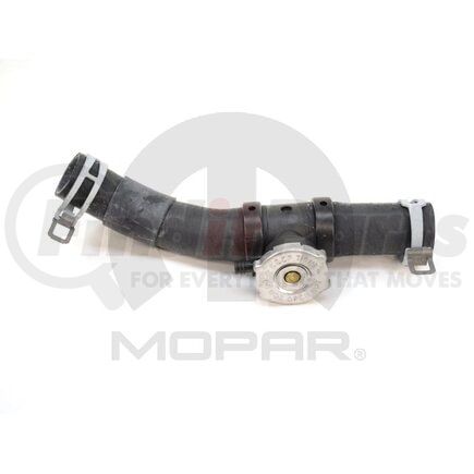 52028810AL by MOPAR - HOSE