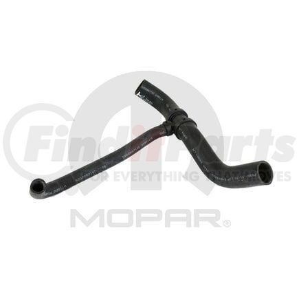 52028871AC by MOPAR - HOSE