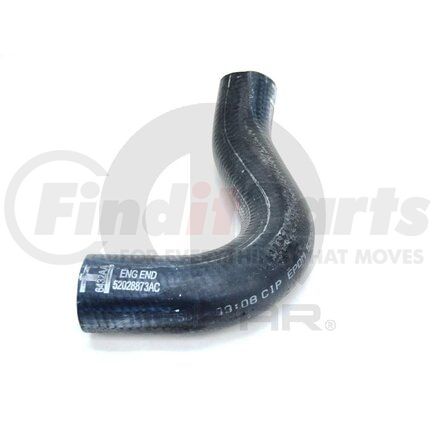 52028873AC by MOPAR - HOSE