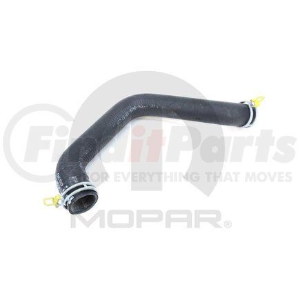 52028870AG by MOPAR - HOSE