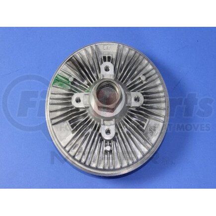 52028894AA by MOPAR - MODULE
