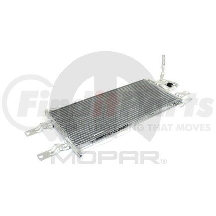 52028915AE by MOPAR - COOLER, Transmission Oil