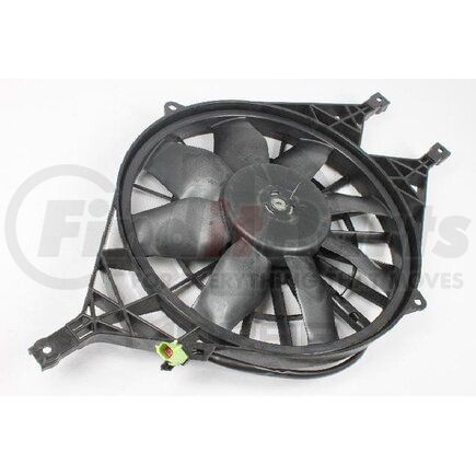 52028939AE by MOPAR - FAN