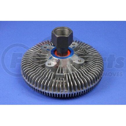 52028992AC by MOPAR - CLUTCH