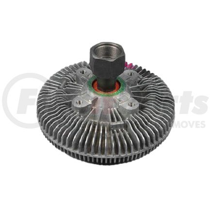 52028994AC by MOPAR - CLUTCH