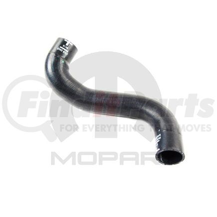 52028987AC by MOPAR - HOSE