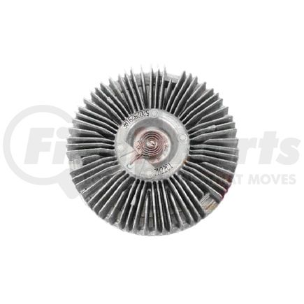 52029291AE by MOPAR - CLUTCH