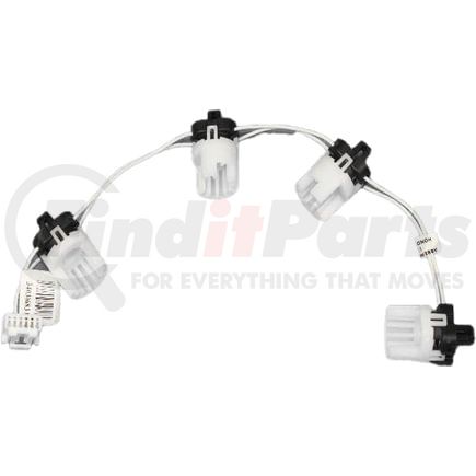 52029417AB by MOPAR - SWITCH