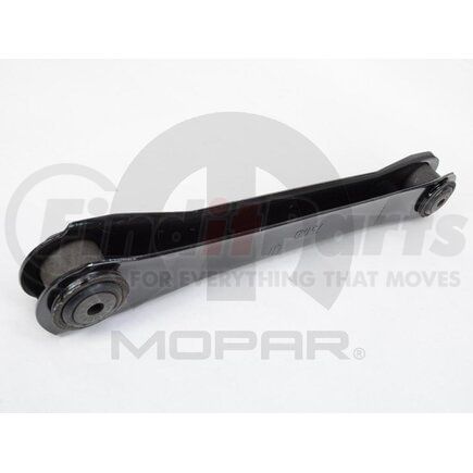 52038751AD by MOPAR - ARM