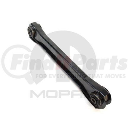 52038753AD by MOPAR - ARM