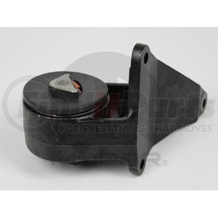 52058929AB by MOPAR - INSUL PKG