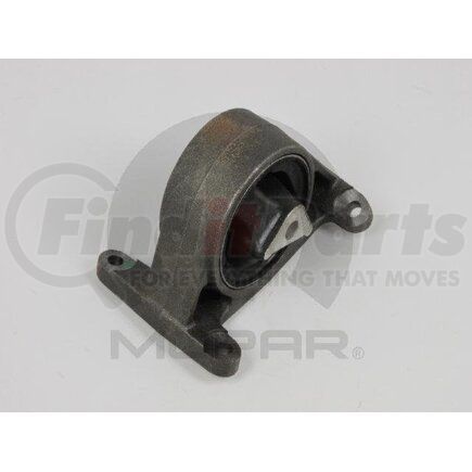 52058937AC by MOPAR - INSULATOR