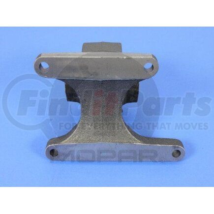 52058996 by MOPAR - INSULATOR