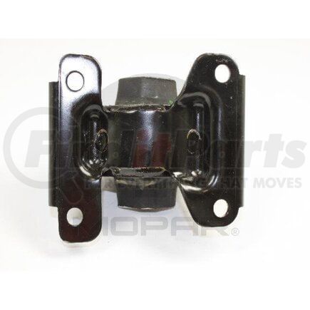 52058994 by MOPAR - INSULATOR