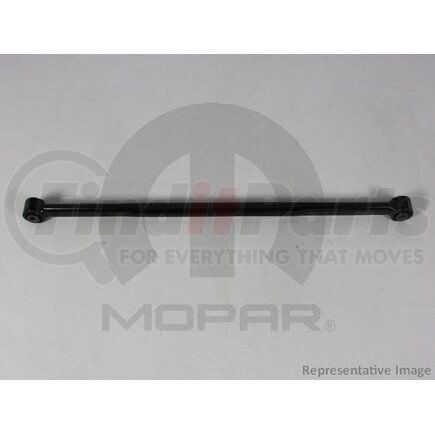 52059983AG by MOPAR - Suspension Track Bar
