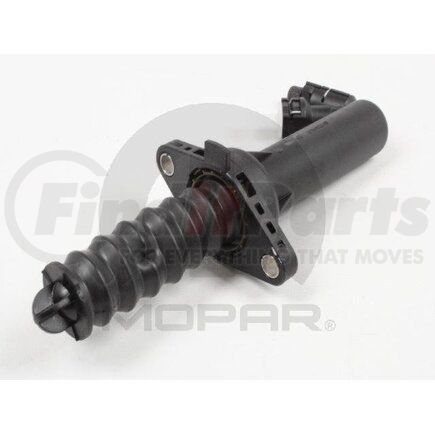 52060133AD by MOPAR - Clutch Slave Cylinder