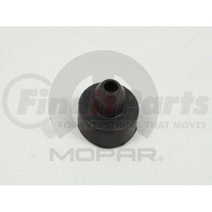 52060431AE by MOPAR - BUSHING