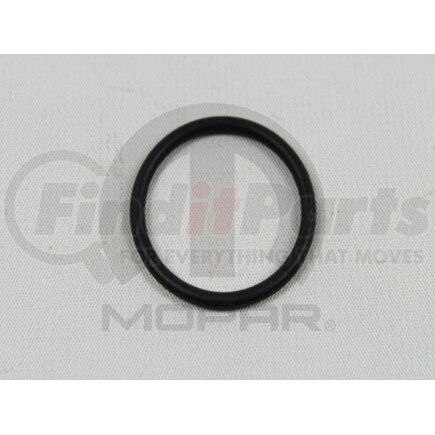 52069888AB by MOPAR - O RING