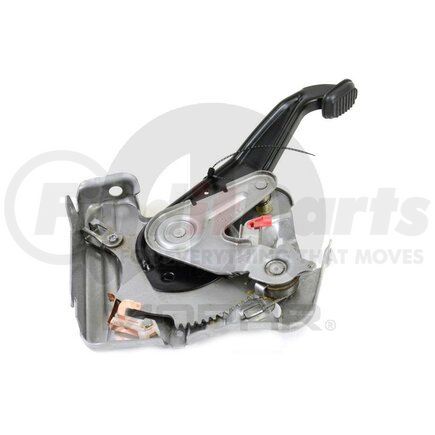 52078976AI by MOPAR - Parking Brake Assembly