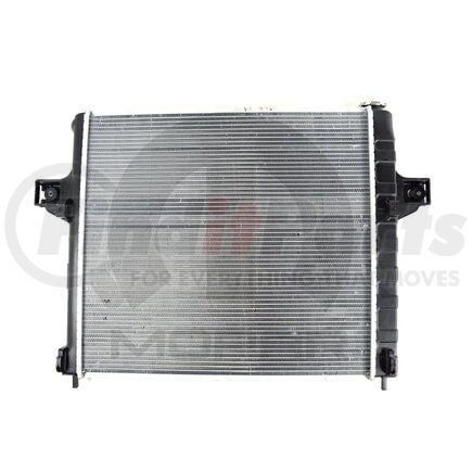 52079428AD by MOPAR - RADIATOR