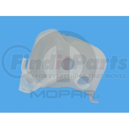 52079461AB by MOPAR - BOTTLE