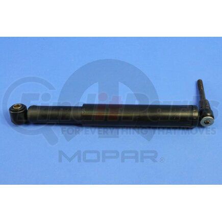 52088251AC by MOPAR - DAMPER