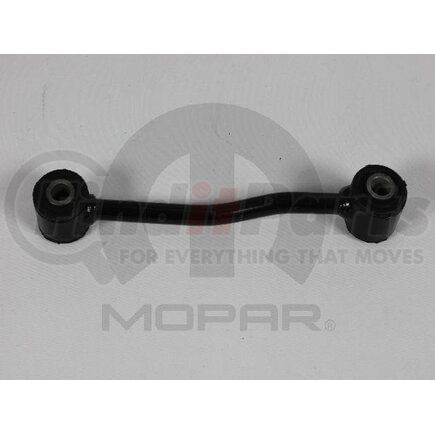 52088283 by MOPAR - LINK