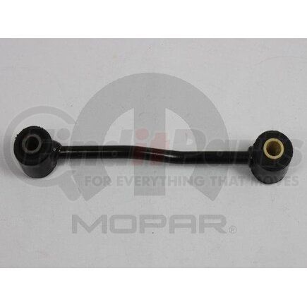 52088319AB by MOPAR - LINK