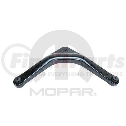 52088422AB by MOPAR - ARM