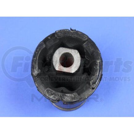 52088425 by MOPAR - Suspension Control Arm Bushing - Rear, Upper