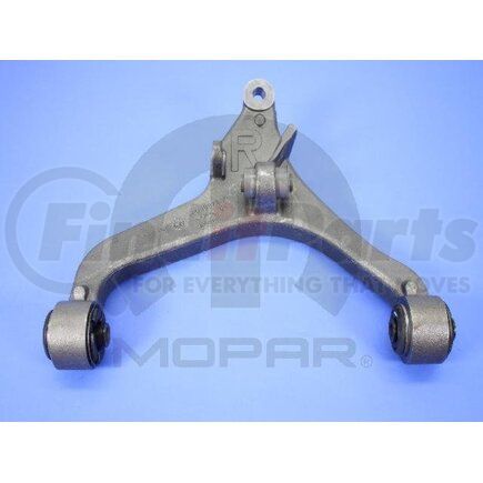 52088636AG by MOPAR - ARM