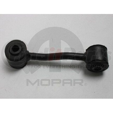 52088662AB by MOPAR - LINK
