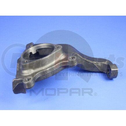 52088653AE by MOPAR - KNUCKLE