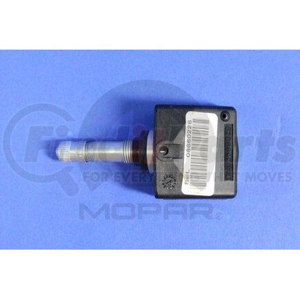 52088990AE by MOPAR - SENSOR