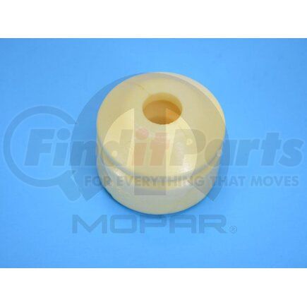 52089347AA by MOPAR - Suspension Strut Bumper Stop